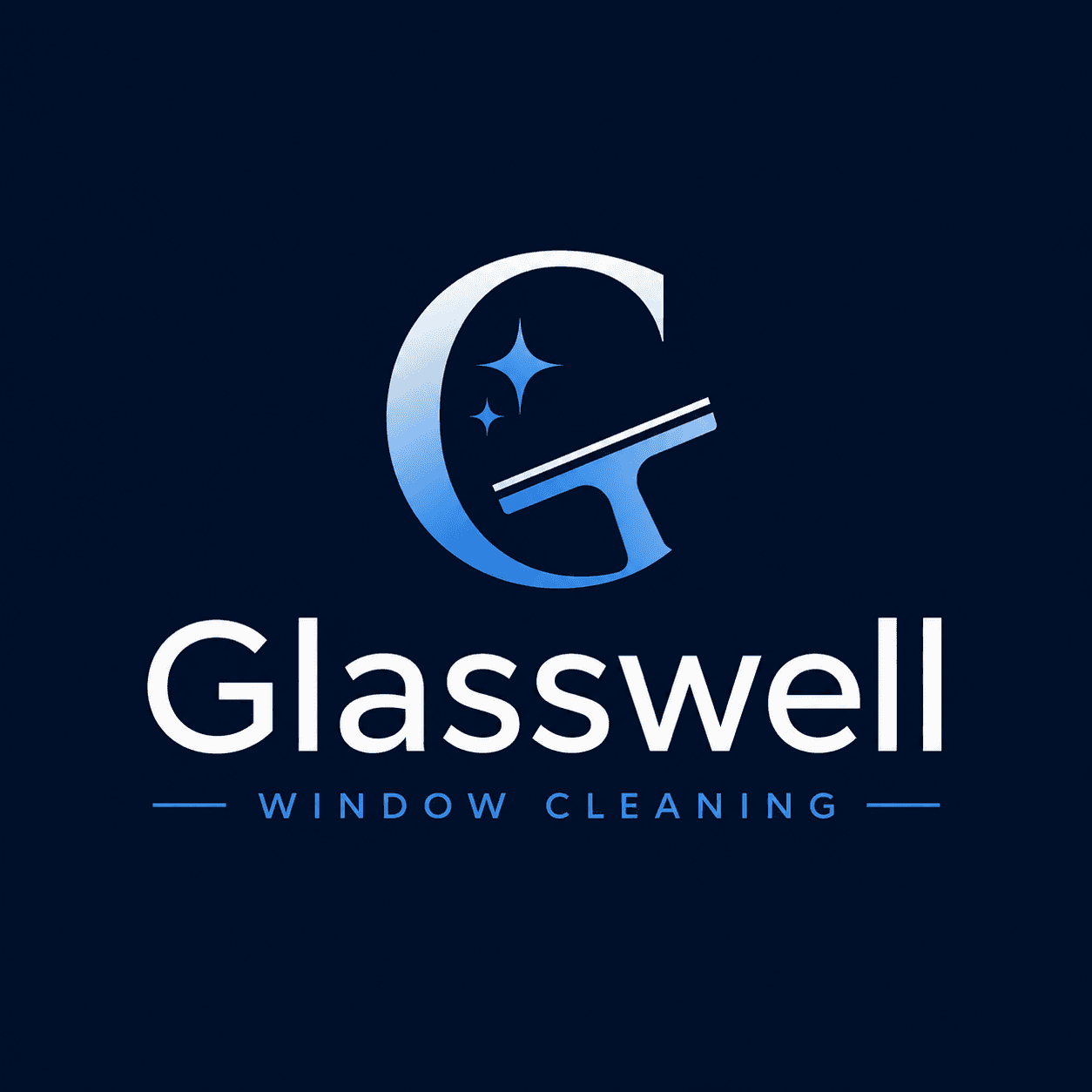 Glasswell Window Cleaning